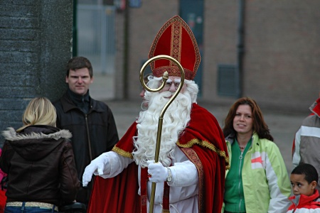 sintinwoerden 008